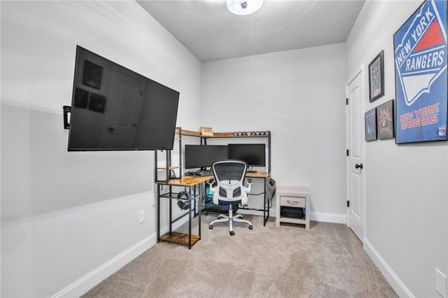 110 Bonaire Point, Anderson, SC 29621