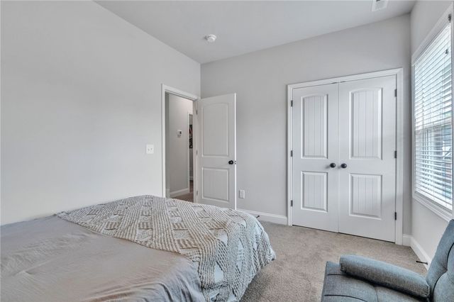 110 Bonaire Point, Anderson, SC 29621