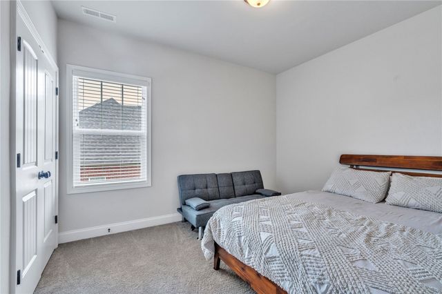 110 Bonaire Point, Anderson, SC 29621