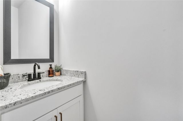 110 Bonaire Point, Anderson, SC 29621