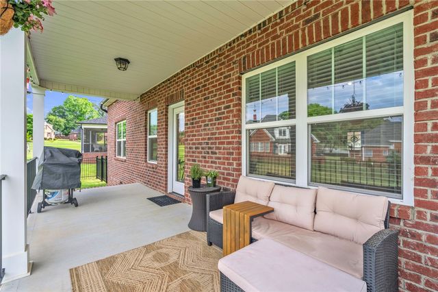 110 Bonaire Point, Anderson, SC 29621