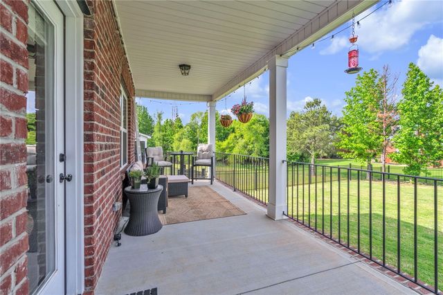 110 Bonaire Point, Anderson, SC 29621