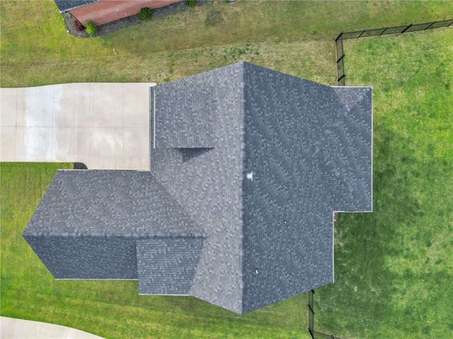110 Bonaire Point, Anderson, SC 29621