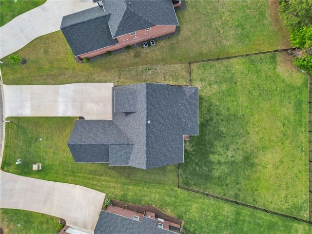 110 Bonaire Point, Anderson, SC 29621