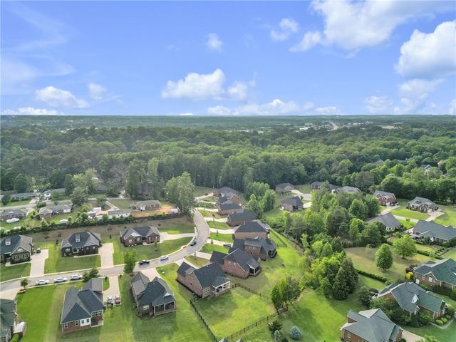110 Bonaire Point, Anderson, SC 29621