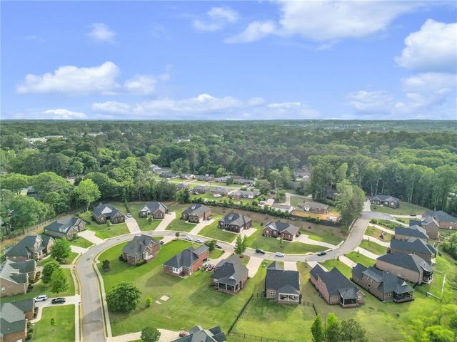110 Bonaire Point, Anderson, SC 29621