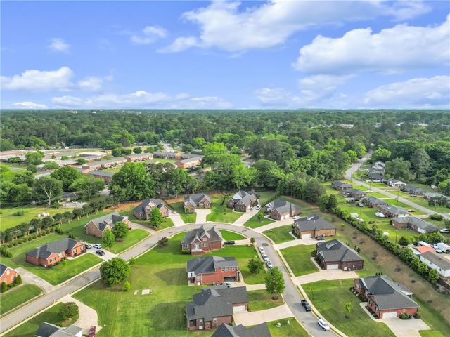 110 Bonaire Point, Anderson, SC 29621