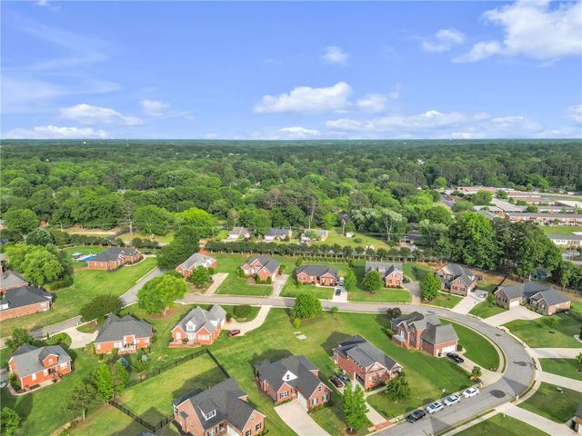 110 Bonaire Point, Anderson, SC 29621