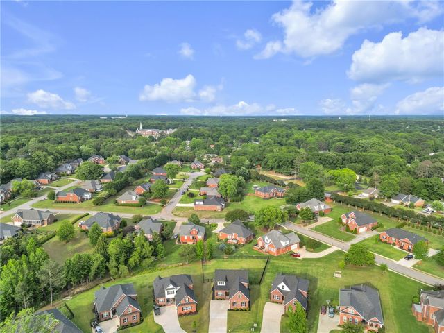 110 Bonaire Point, Anderson, SC 29621