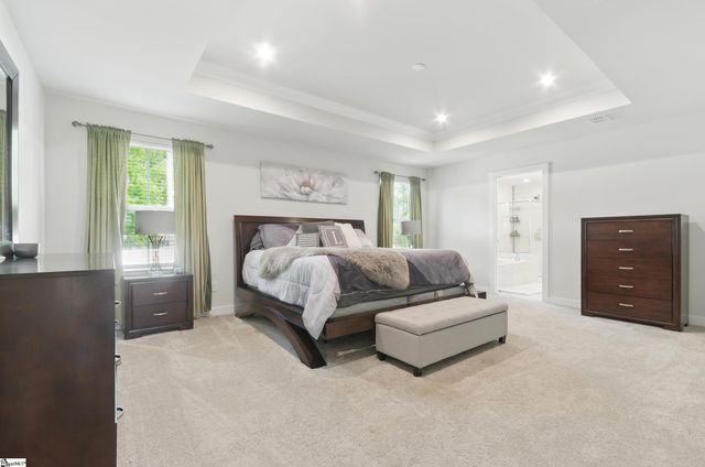 229 Hollythorpe Lane, Fountain Inn, SC 29644