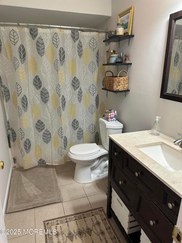 559 Tarpon Avenue, Manasquan, NJ 08736