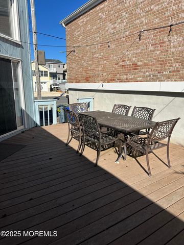 559 Tarpon Avenue, Manasquan, NJ 08736