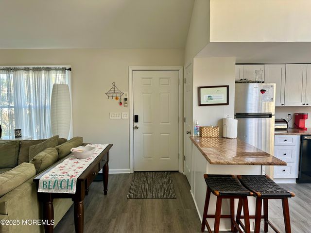 559 Tarpon Avenue, Manasquan, NJ 08736