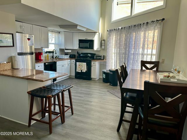 559 Tarpon Avenue, Manasquan, NJ 08736