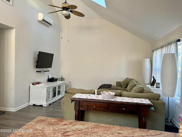 559 Tarpon Avenue, Manasquan, NJ 08736