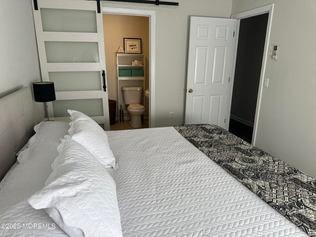 559 Tarpon Avenue, Manasquan, NJ 08736
