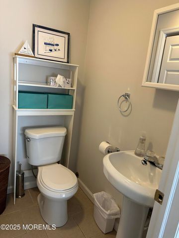 559 Tarpon Avenue, Manasquan, NJ 08736