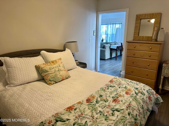559 Tarpon Avenue, Manasquan, NJ 08736