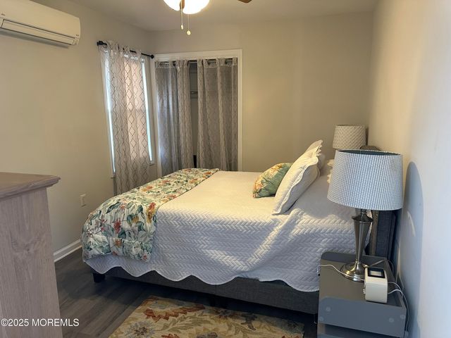 559 Tarpon Avenue, Manasquan, NJ 08736