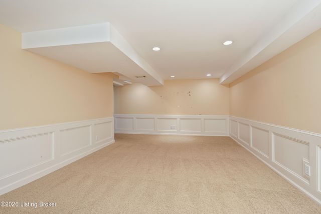 4024 Saint Ives Ct, Norbourne Estates, KY 40207
