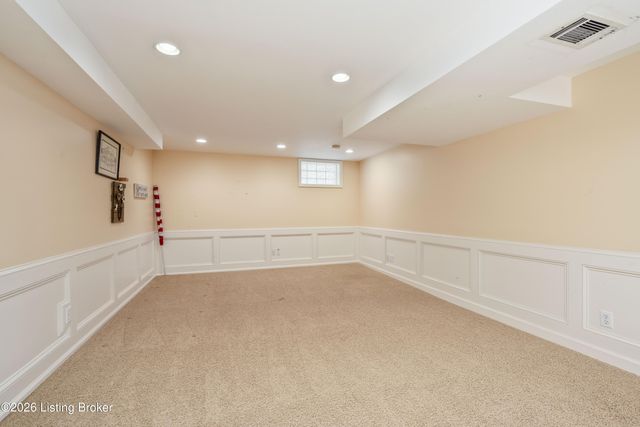 4024 Saint Ives Ct, Norbourne Estates, KY 40207