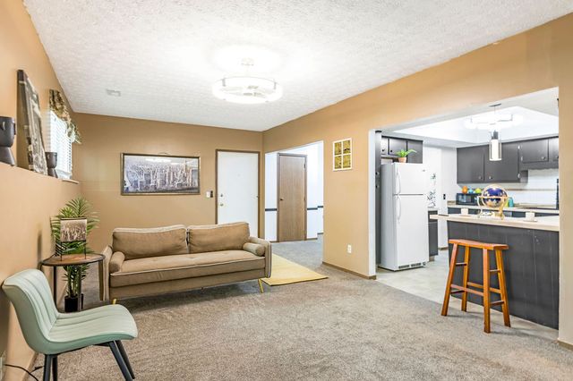 8803 Washington Colony Drive, Dayton, OH 45458