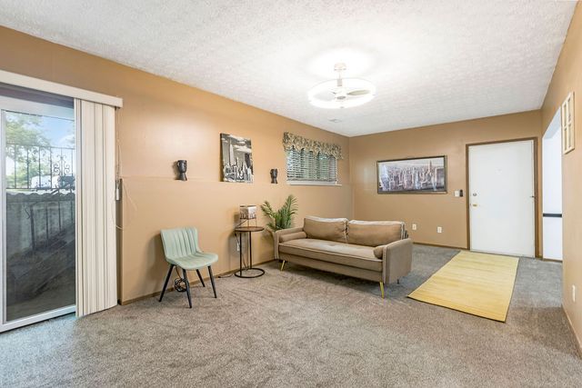 8803 Washington Colony Drive, Dayton, OH 45458