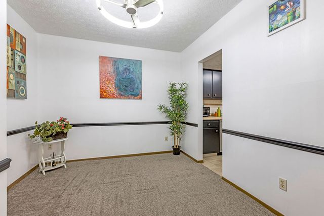 8803 Washington Colony Drive, Dayton, OH 45458