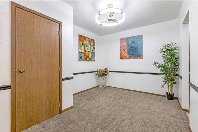 8803 Washington Colony Drive, Dayton, OH 45458