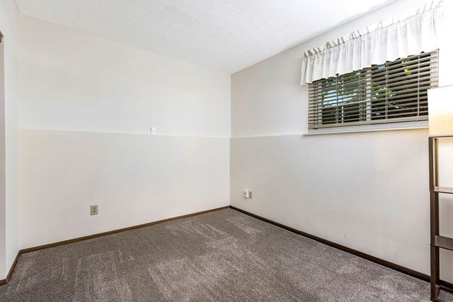 8803 Washington Colony Drive, Dayton, OH 45458