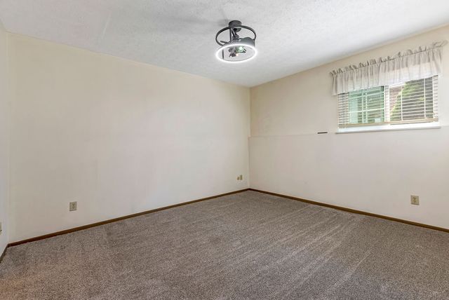 8803 Washington Colony Drive, Dayton, OH 45458