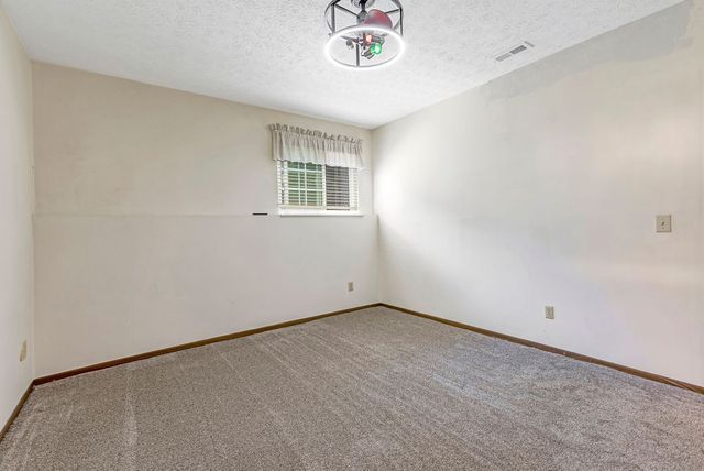 8803 Washington Colony Drive, Dayton, OH 45458