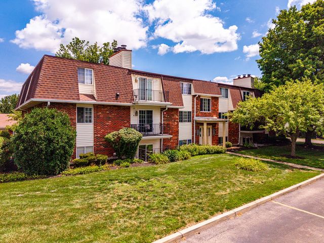 8803 Washington Colony Drive, Dayton, OH 45458