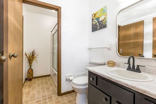 8803 Washington Colony Drive, Dayton, OH 45458