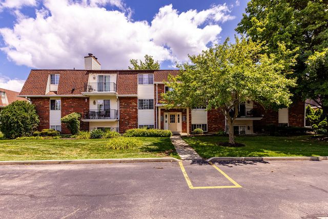 8803 Washington Colony Drive, Dayton, OH 45458