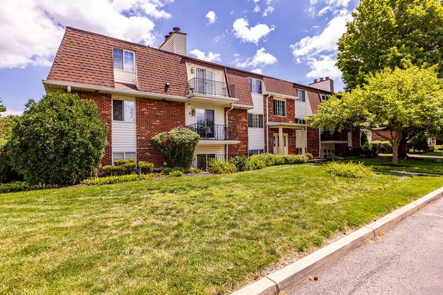 8803 Washington Colony Drive, Dayton, OH 45458