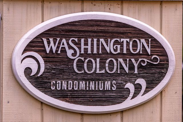 8803 Washington Colony Drive, Dayton, OH 45458