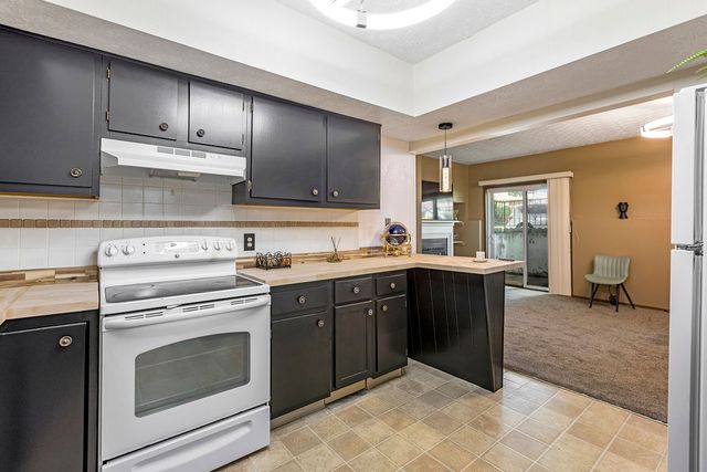8803 Washington Colony Drive, Dayton, OH 45458