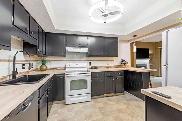 8803 Washington Colony Drive, Dayton, OH 45458