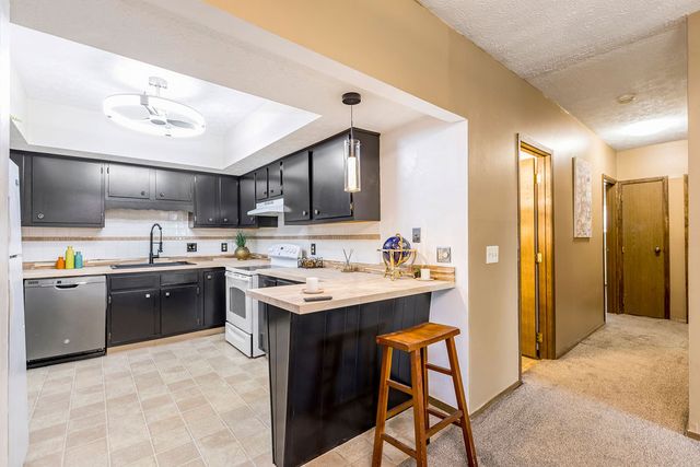 8803 Washington Colony Drive, Dayton, OH 45458