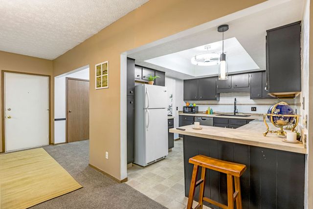 8803 Washington Colony Drive, Dayton, OH 45458