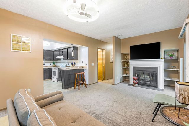 8803 Washington Colony Drive, Dayton, OH 45458
