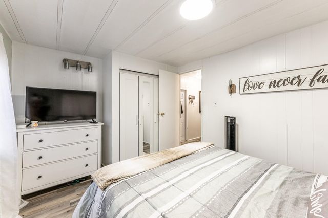 19 Cormorant, Trinity, TX 75862