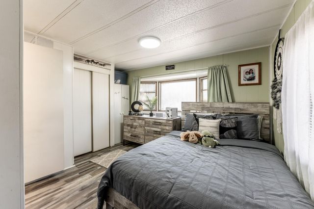 19 Cormorant, Trinity, TX 75862