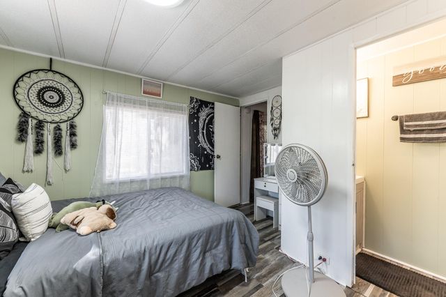 19 Cormorant, Trinity, TX 75862