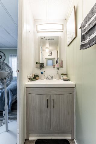 19 Cormorant, Trinity, TX 75862
