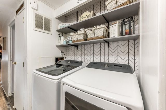 19 Cormorant, Trinity, TX 75862