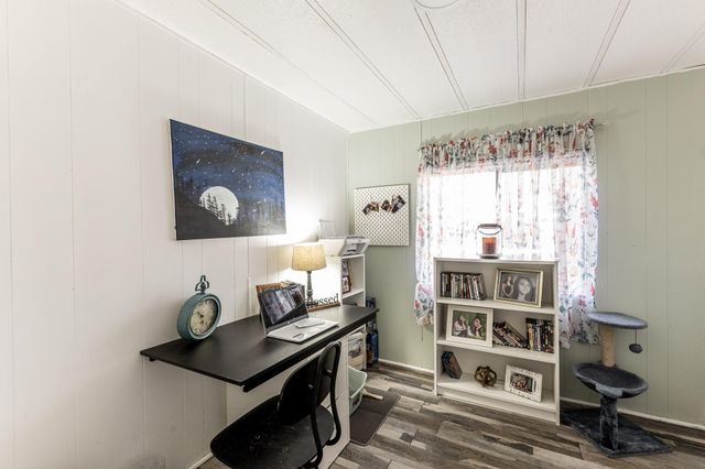 19 Cormorant, Trinity, TX 75862