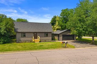 3210 S 14TH STREET, Wisconsin Rapids, WI 54494