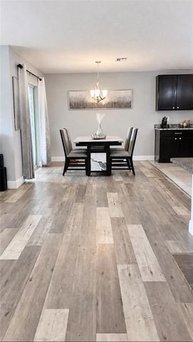 38408 SONNET LANDING, Zephyrhills, FL 33540